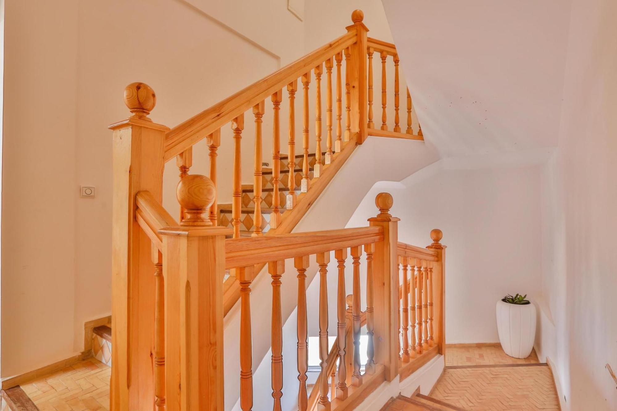 Moon Surf Bed & Breakfast Imsouane Luaran gambar